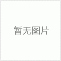 LongDate吸合式电磁振动台生产厂 