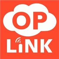 OPLINK