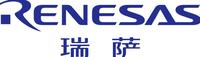 RENESAS