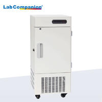 LC-60-L30超低温冰箱 Lab Companion