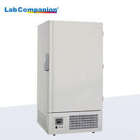 LC-86-L696超低温制冷设备 Lab Companion