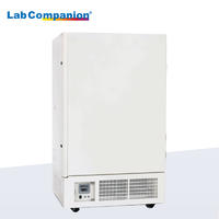 LC-60-L796超低温箱 Lab Companion