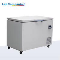 LC-86-W236超低温冰柜 Lab Companion