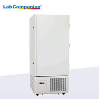 LC-45-L230速冷冰箱立式 Lab Companion