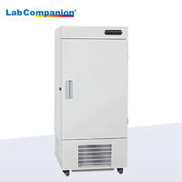 LC-40-L196超低温保存箱 Lab Companion