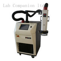 inTEST ATS-710-M 高低温测试机(替代 TPO4300,T-2500 )  Lab Companion